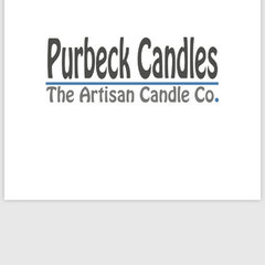 Purbeck Candles
