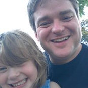 Brady Richter's photo