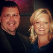 Tiffanie Smiley's photo