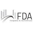 Foto di profilo di fotografiadiarchitettura.it