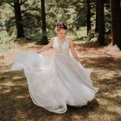 Rachel Feldstein's photo