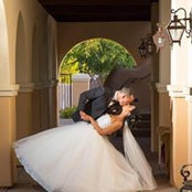 Samson Cirocco's photo