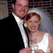 Sherrie Phillips Mitchell's photo