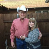Photo de Terri N Lambeth