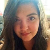 Danielle Reighard's photo
