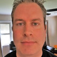 Travisano Plumbing Heating Cooling's profile photo