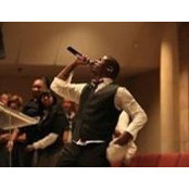 Matthew Emmanuel's photo