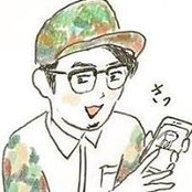 Daisuke Yoshida's photo