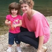 Foto de Cristina De La Canal