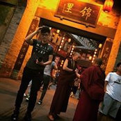 Foto de 吳筠驊

