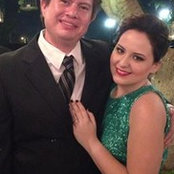 Photo de Carlos Parada