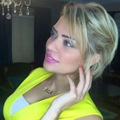 Tala Issa's photo