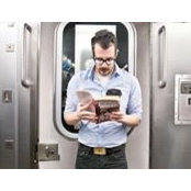 Burton Frey's photo