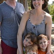 Genevieve Graaf's photo