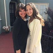 Rebecca Wolfe's photo