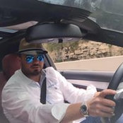 Wael Ayaches billede