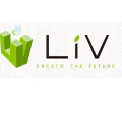 Liv Design Office