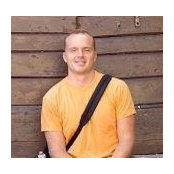 Christian Anderson's photo