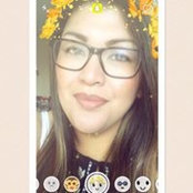 Lorelie Licup Padua's photo