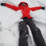 Ale Rvn's photo