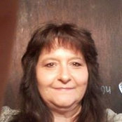 Nena Gilbert's photo