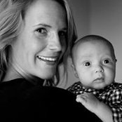 Megan Pfeifer's photo