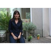 Jackie Lekerman's photo