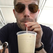 Adam McCleans foto