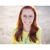 Fer Sanchez's photo