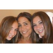 Nina Frank's photo