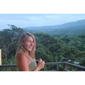Meghan Davis's photo