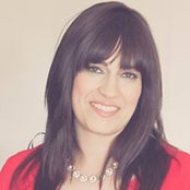 Chanala Landa Rubenfeld's photo