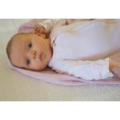 Lucy Gauvin's photo