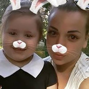 Юличка Богатырева's photo