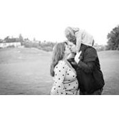 Rebecca Mongrain's photo