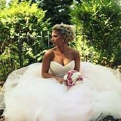 Foto de Heidi Blackburn-Stevens