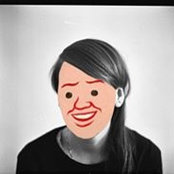 Foto de Anna Borysiewicz
