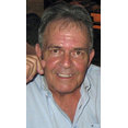 THOMPSON LANDSCAPE COMPANY's profile photo