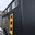 Seattle Tiny Homes, Inc.