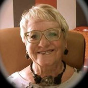 Foto di Cynthia Massey