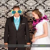 Jacob Smith's photo
