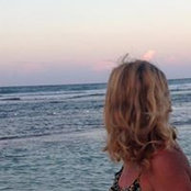 Diana Colello's photo