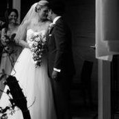 Shahrad Shafaghi's photo