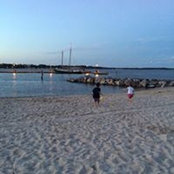 Rosette Barker's photo