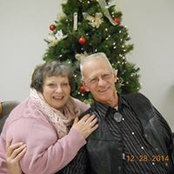 Gloria Sonny Elder's photo