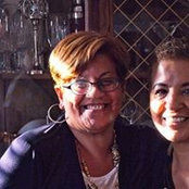 Virginia Badillos foto
