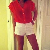 Erin Carpenter's photo