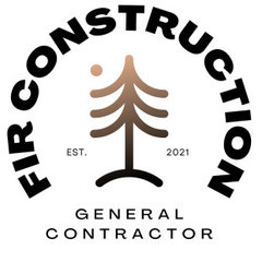Fir Construction LLC