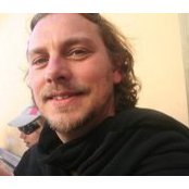 Frédéric Schroetter's photo