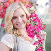Katelyn Mosers billede
